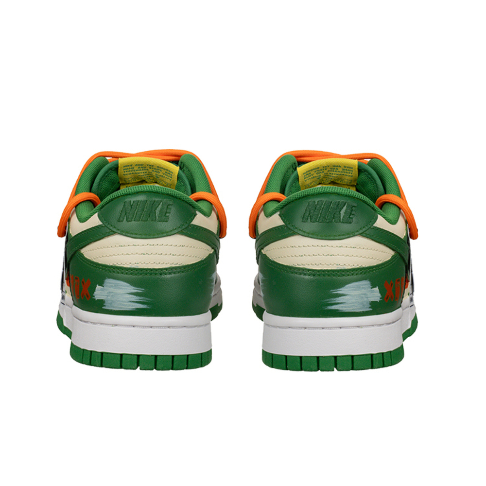 【 】 Nike Dunk
