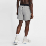 Nike x Fear of God