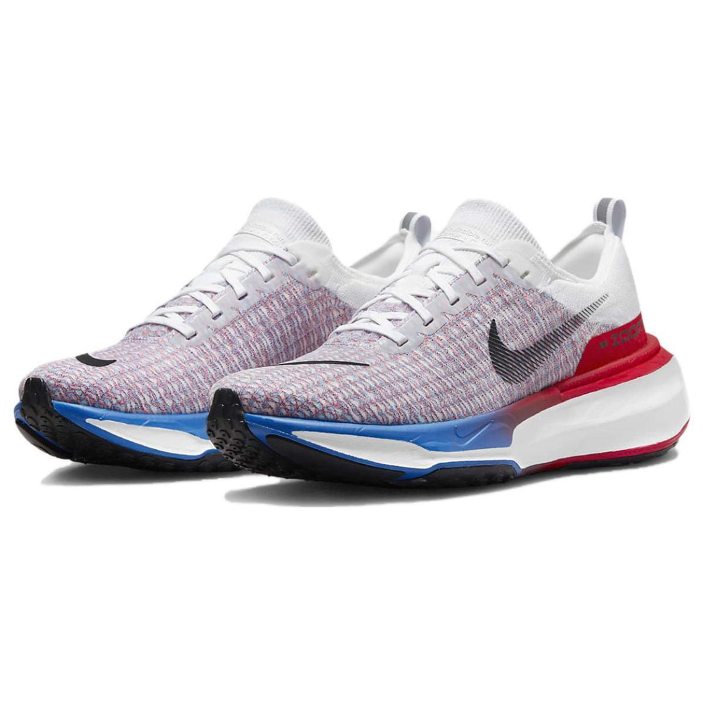 Nike Invincible Run 3