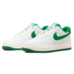 Nike Air Force 1 07 LV8