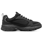 Skechers Alertness
