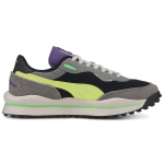 PUMA Style Rider Neo Archive
