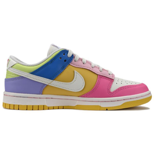 Nike Dunk Low "Gal Pals"