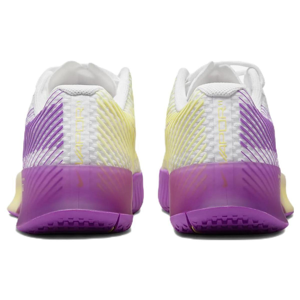 Nike Air Zoom Vapor 11 HC