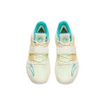 Anta 5
