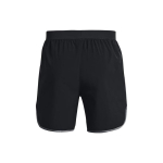 Under Armour 6