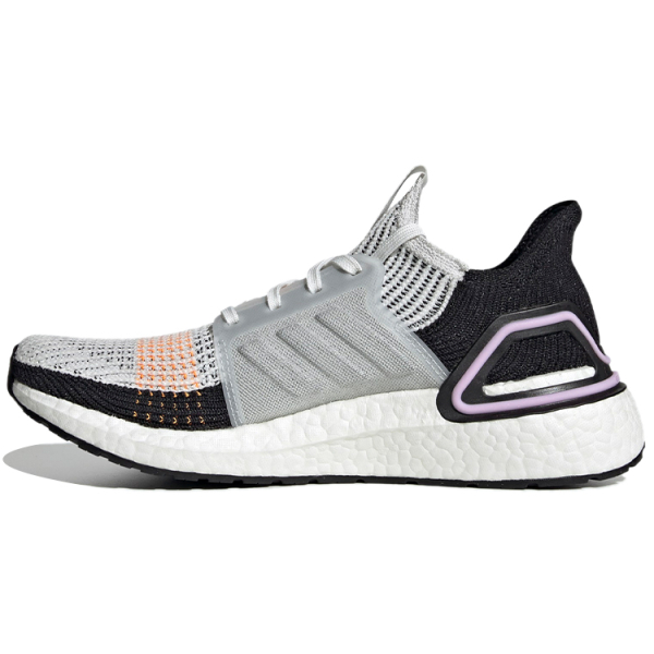 Adidas ULT W