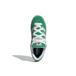 Adidas originals Adimatic