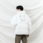 A.X.S.K