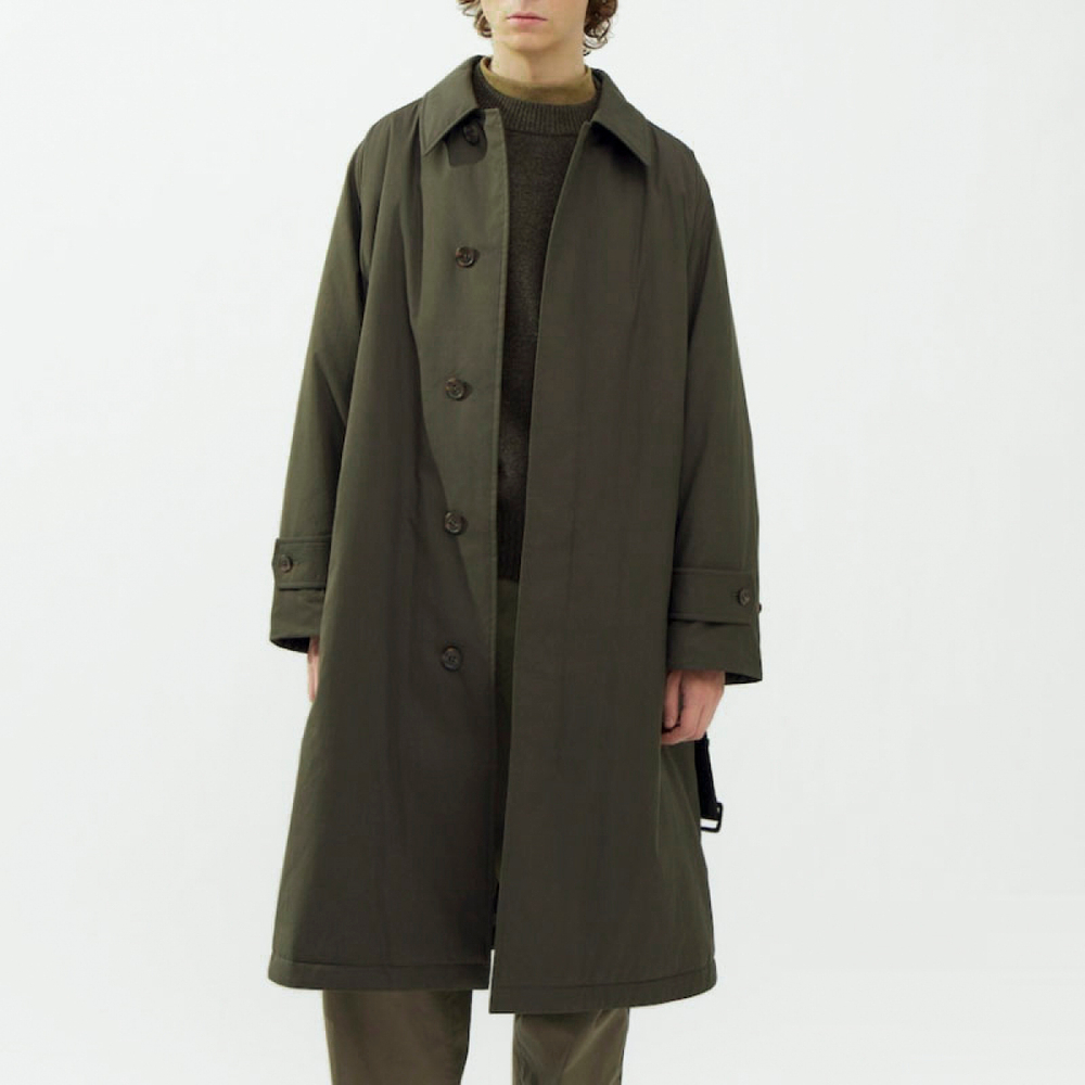 UNIQLO FW23 U