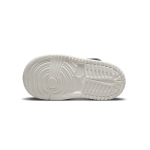 Jordan Air Jordan 1 low alt