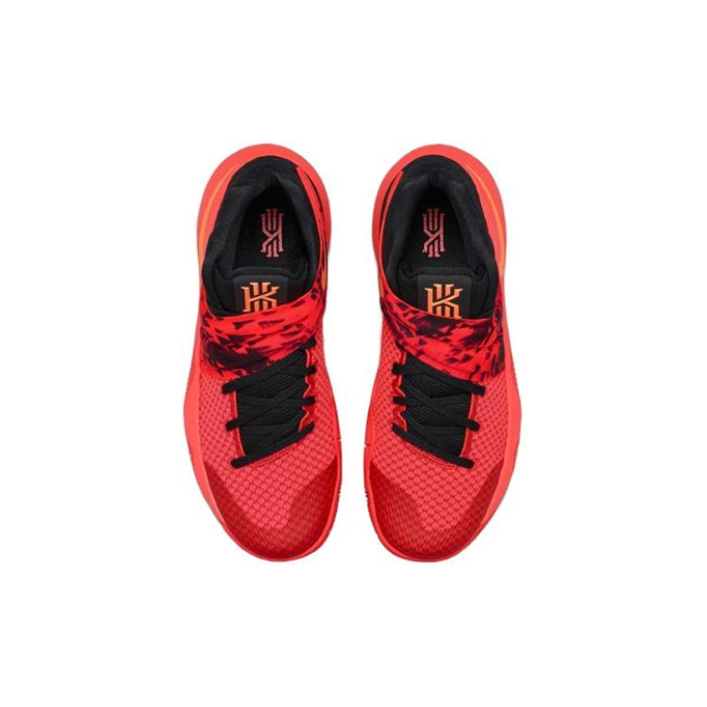 Nike Kyrie 2