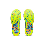Asics Noosa Tri 14