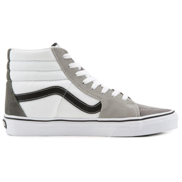 Vans SK8