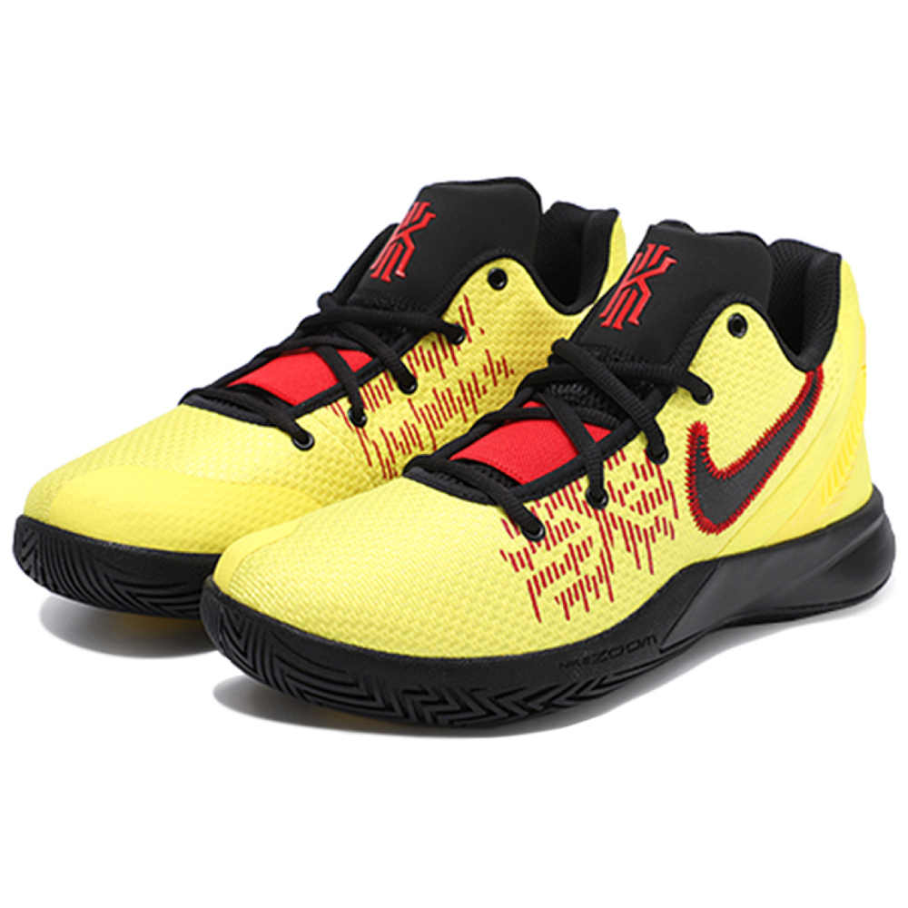 Nike Flytrap 2 Kyrie
