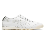 Onitsuka Tiger MEXICO 66 SD Slip-On