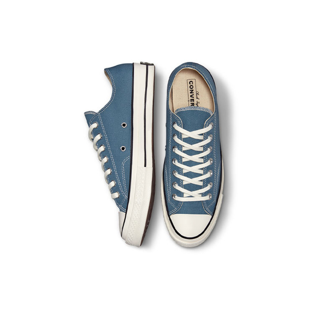 Converse 1970s