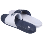 Nike Benassi JDI JDI Mismatch