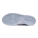 【 】 Nike Dunk GS