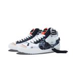 【 】 Nike Blazer '77 Jumbo