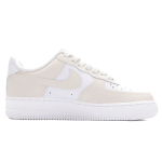 【 】 Nike Air Force 1