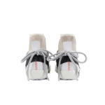 【 】 Nike Blazer 77 Jumbo