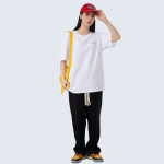 CSKS Logo T