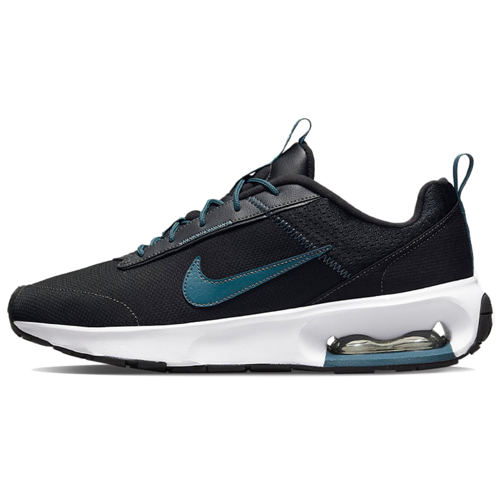 Nike Air Max INTRLK Lite