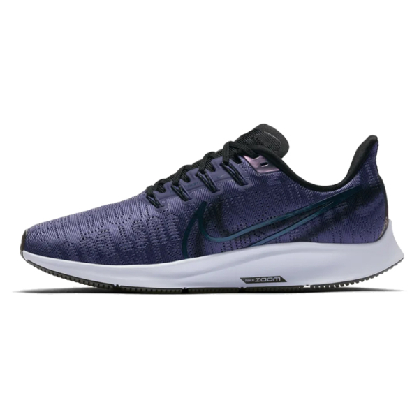 Nike Pegasus 36 Premium Rise
