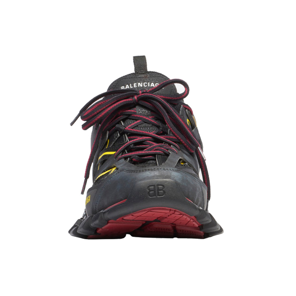 Balenciaga Track 1.0