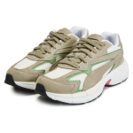 PUMA Tevaris Nitro