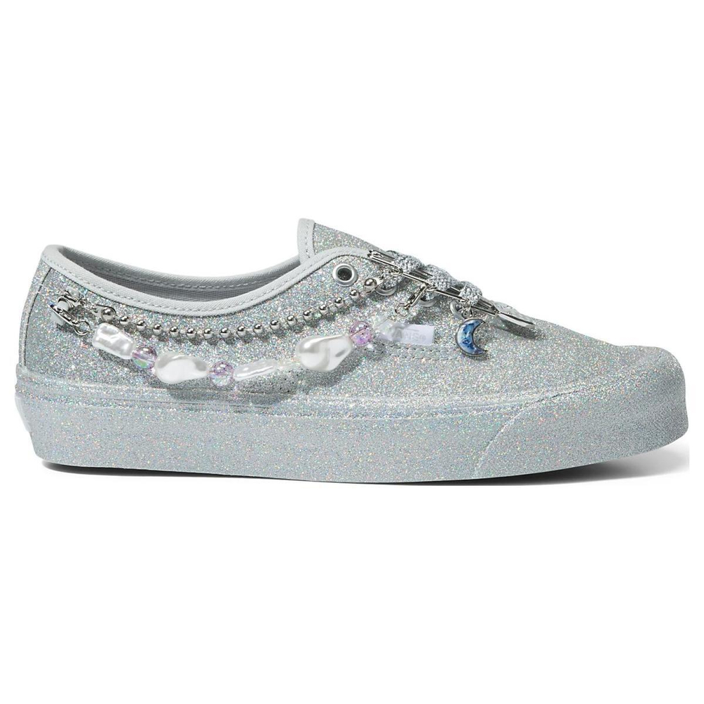 Vans Authentic