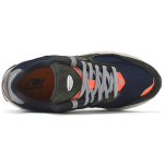 New Balance NB 2002R D