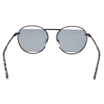 McQ Alexander McQueen