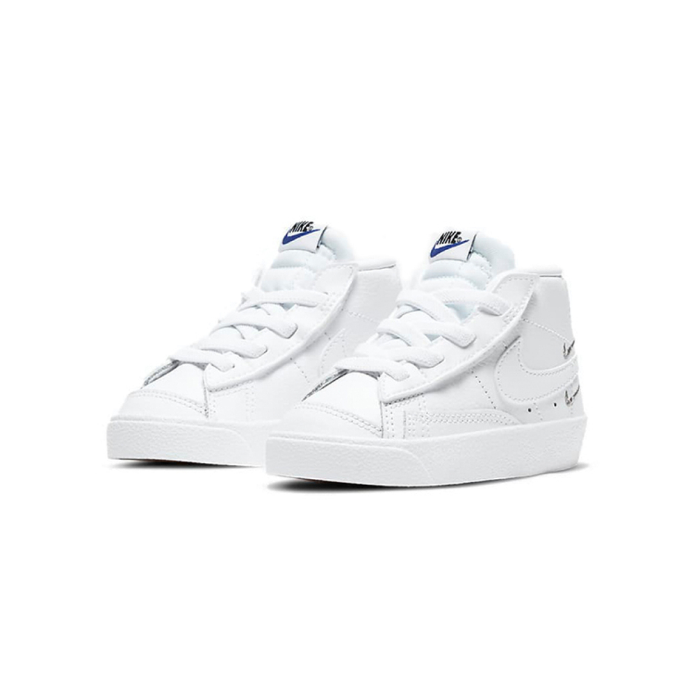 Nike Blazer 77 SE