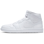 【 】 Jordan Air Jordan 1 mid