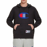 Champion 100 c