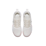 Nike Witness 3