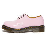 Dr.Martens 1461