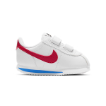 Nike Cortez sl
