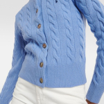 Polo Ralph Lauren Logo