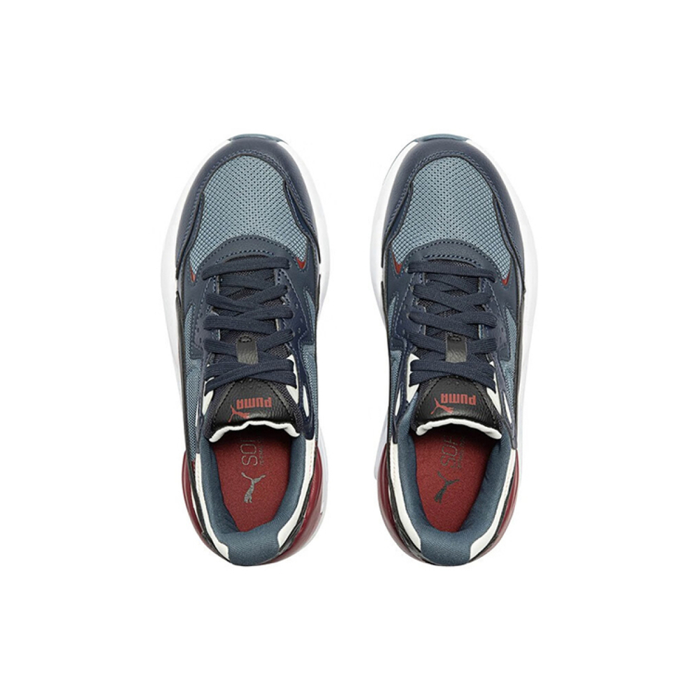 PUMA X-Ray Speed X-Ray Speed