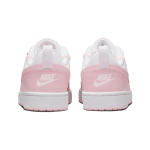 【 】 Nike Court Borough GS