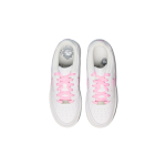 【 】 Nike Air Force 1 LE GS