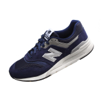 New Balance NB 997H
