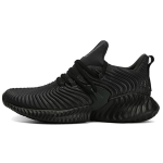 Adidas Alphabounce Instinct