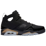 Jordan FLTCLB '91