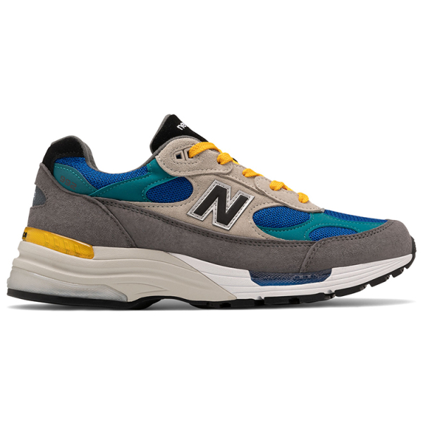 New Balance NB 992