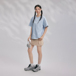 DANGEROUSPEOPLE D Logo T