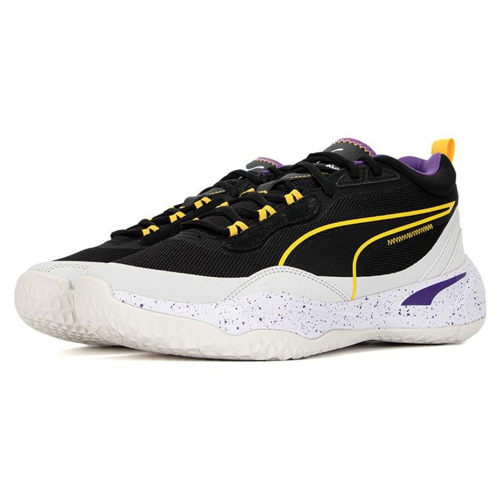 PUMA Playmaker Spray